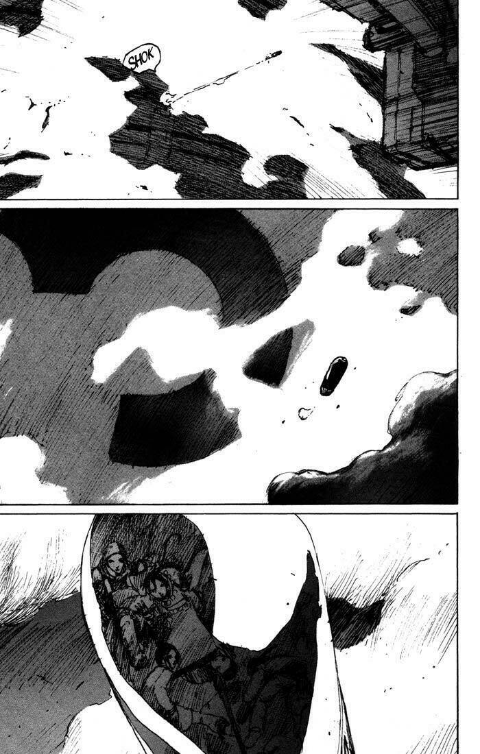 blame! chapter 34 27