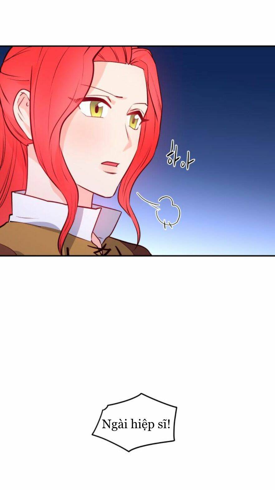 phản diện rất dễ làm chapter 11 44