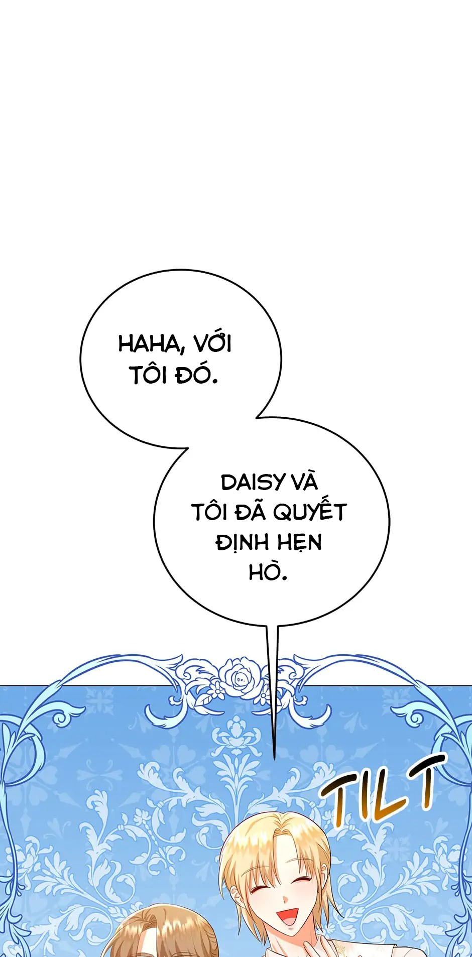 diễn vai ác nữ cũng thật khó khăn chapter 33.2 44