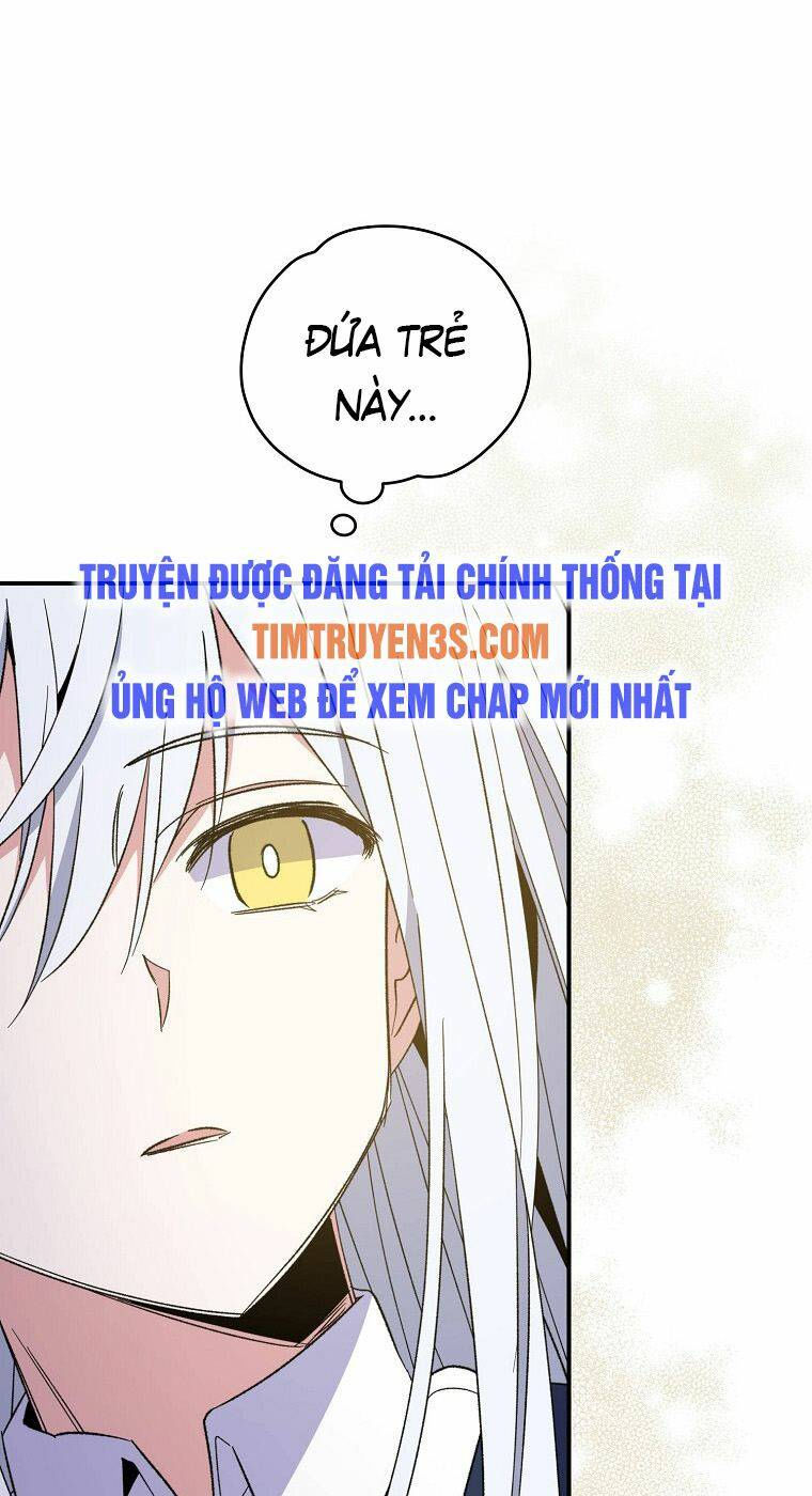 nhà hiền triết yigret chapter 40 27