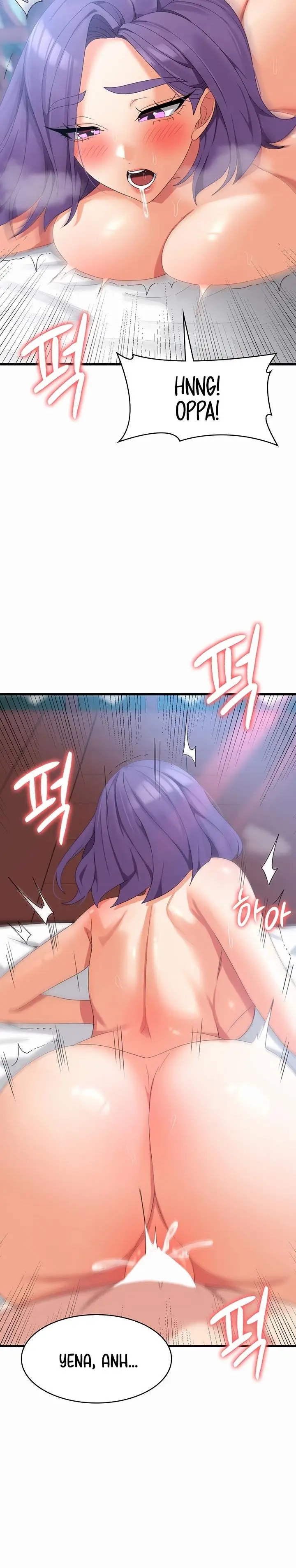 người đàn ông quyến rũ chapter 32 24