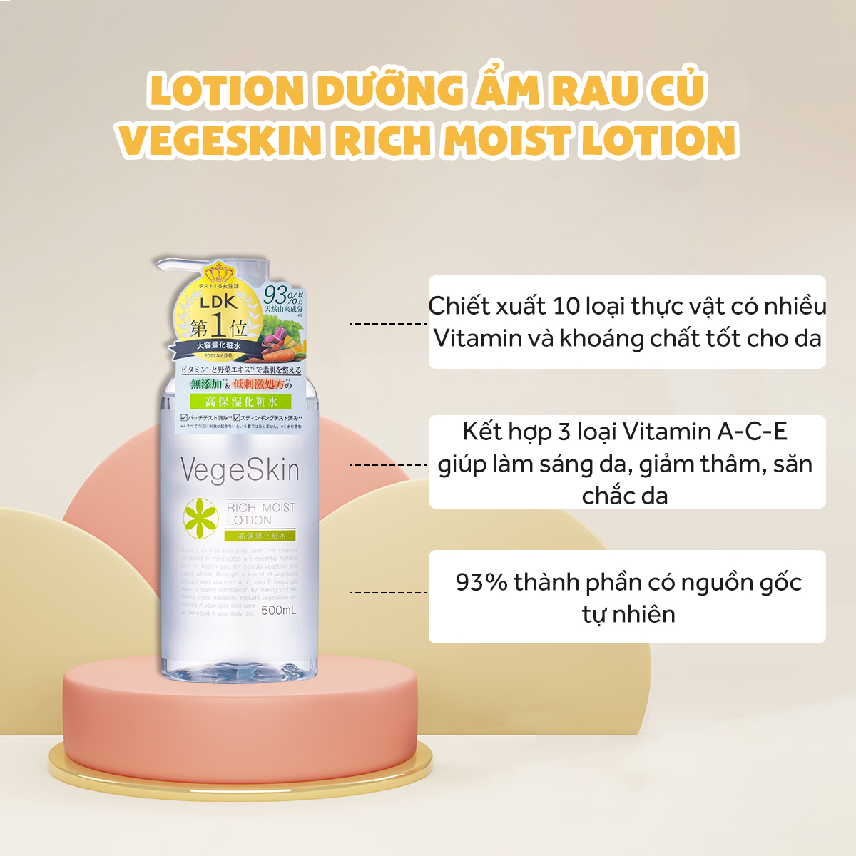 Mua Bộ sản phẩm tẩy trang và dưỡng ẩm - Combo quà tặng hàng chính hãng |  MamaShop.Vn