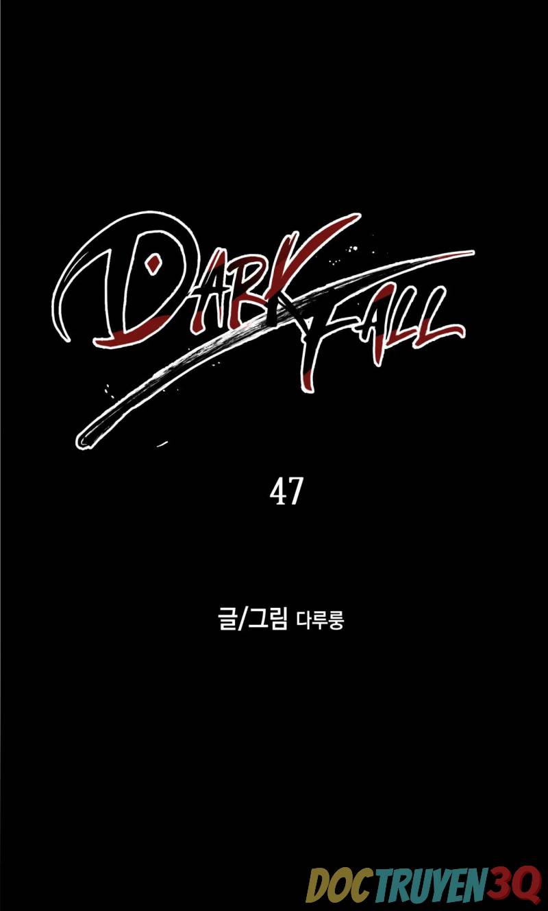 hắc vực chapter 47 1