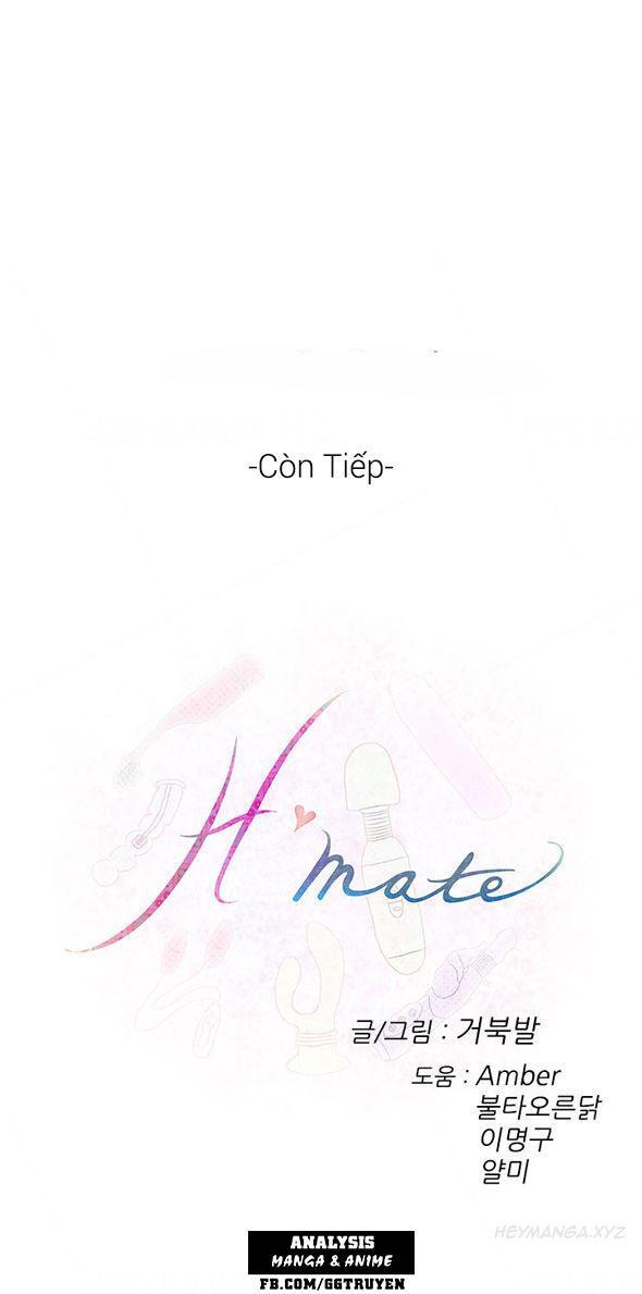 h-mate chapter 86 63