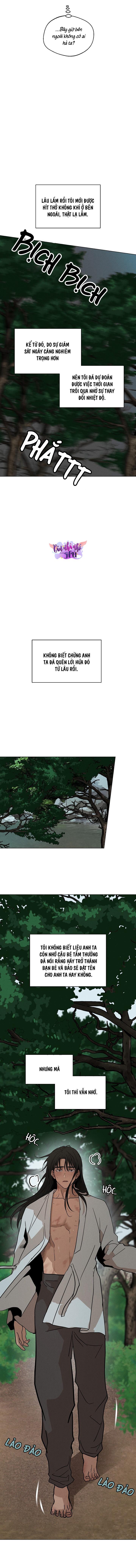 quỷ sex chapter 15 10