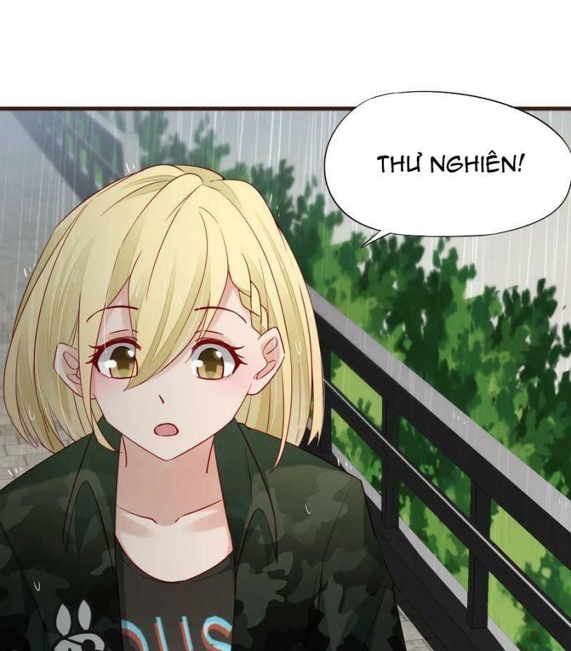 đơn phương 37.5 chapter 38 13