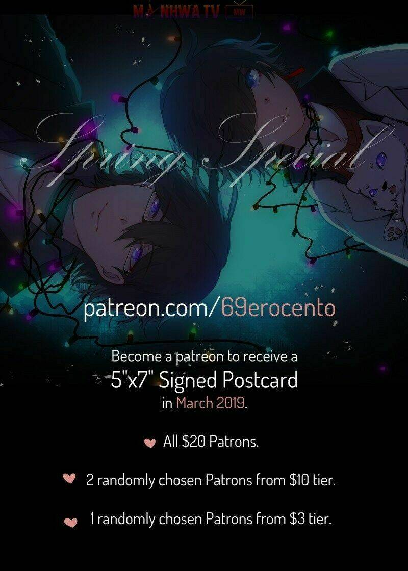 Trọng Sinh Mạc Thế Chapter 38 49