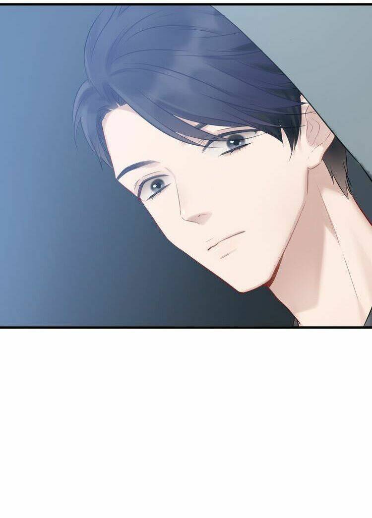 viện bảo tàng tâm nguyện chapter 22.2 19