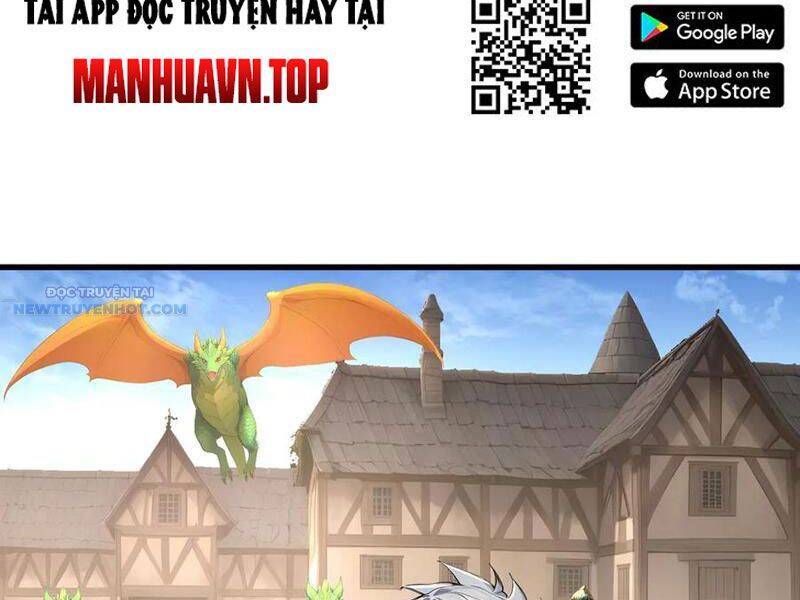 toàn dân thần vương: tôi hiến tế nghìn tỷ sinh linh! chapter 60 73