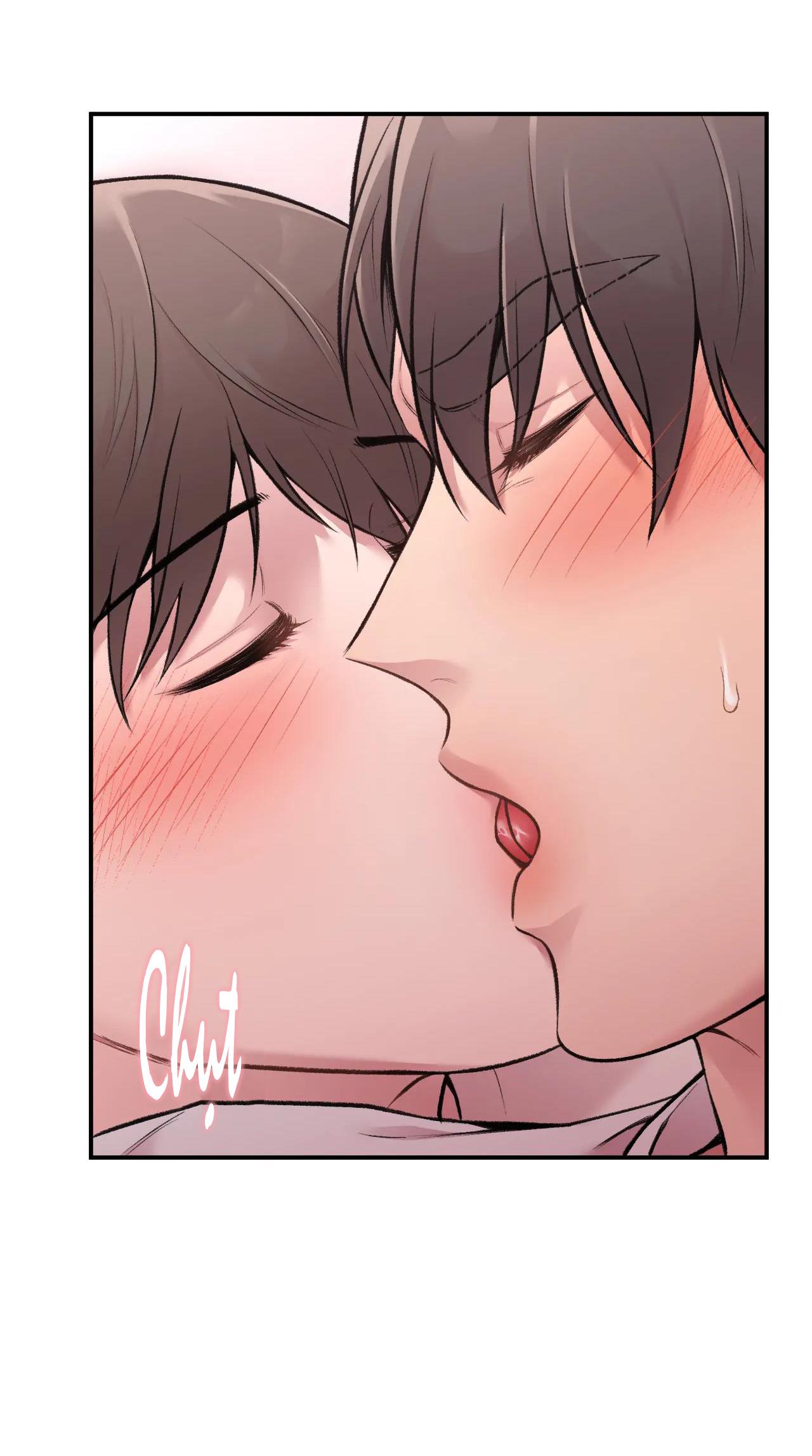 zai đẹp nhưng lại thích dạy đời chapter 5 41