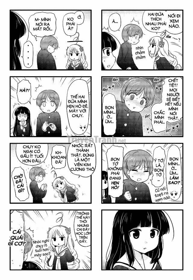 musamura chapter 8 2