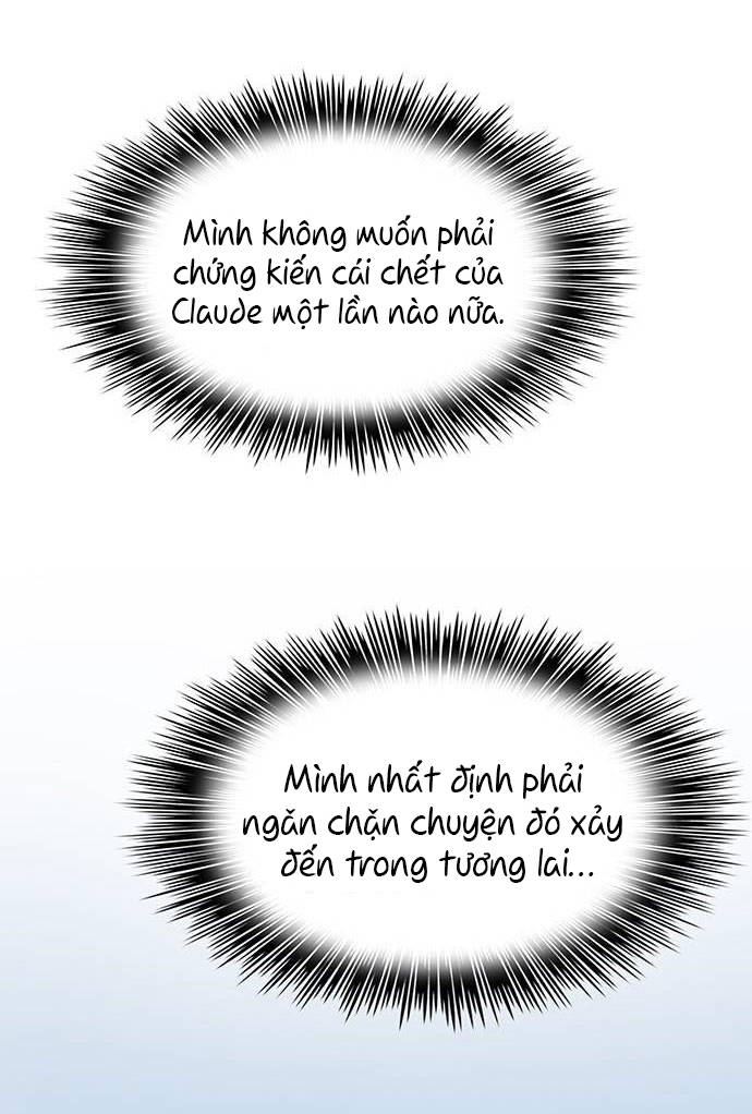 nàng sierra chapter 2 32