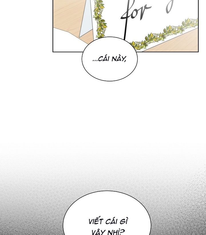 chuyện tình manhattan chapter 5 8