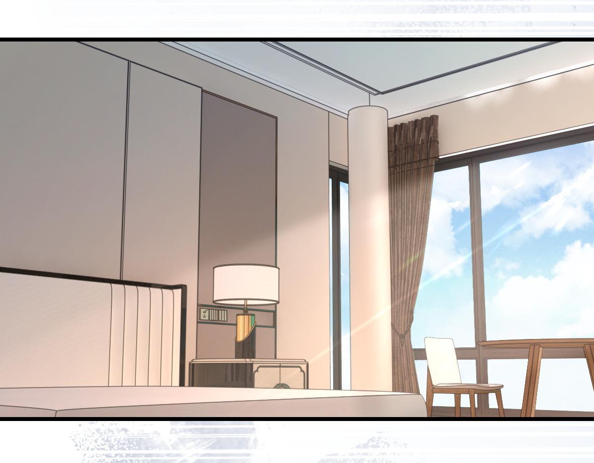 chỉ trích chapter 77 17