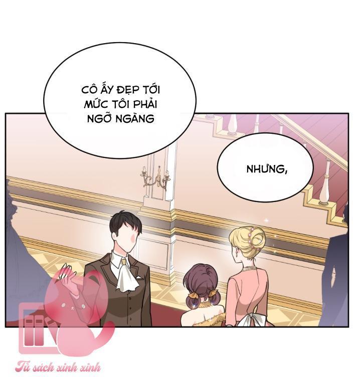 nguyện ước vô vọng của ma nữ chapter 44 9