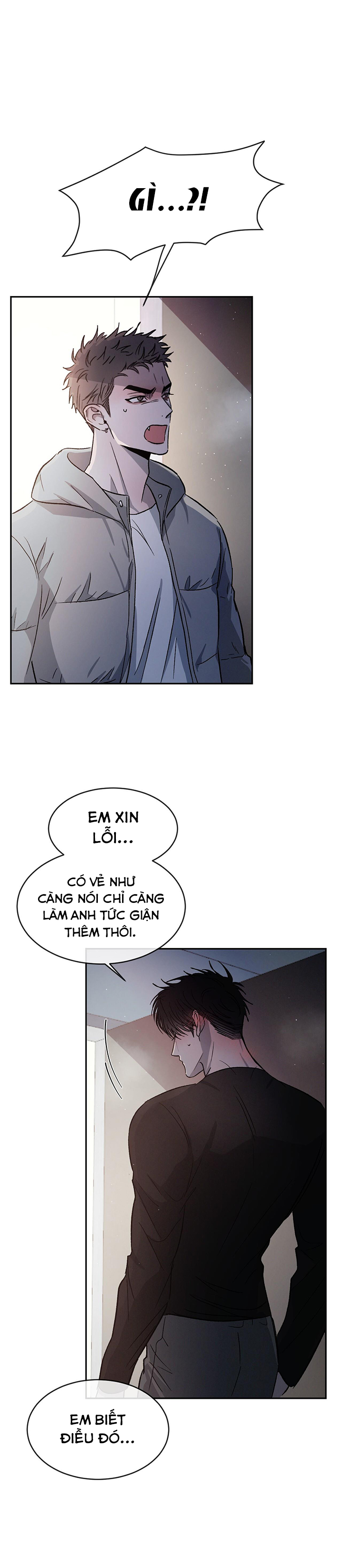 tương khắc chapter 40 7