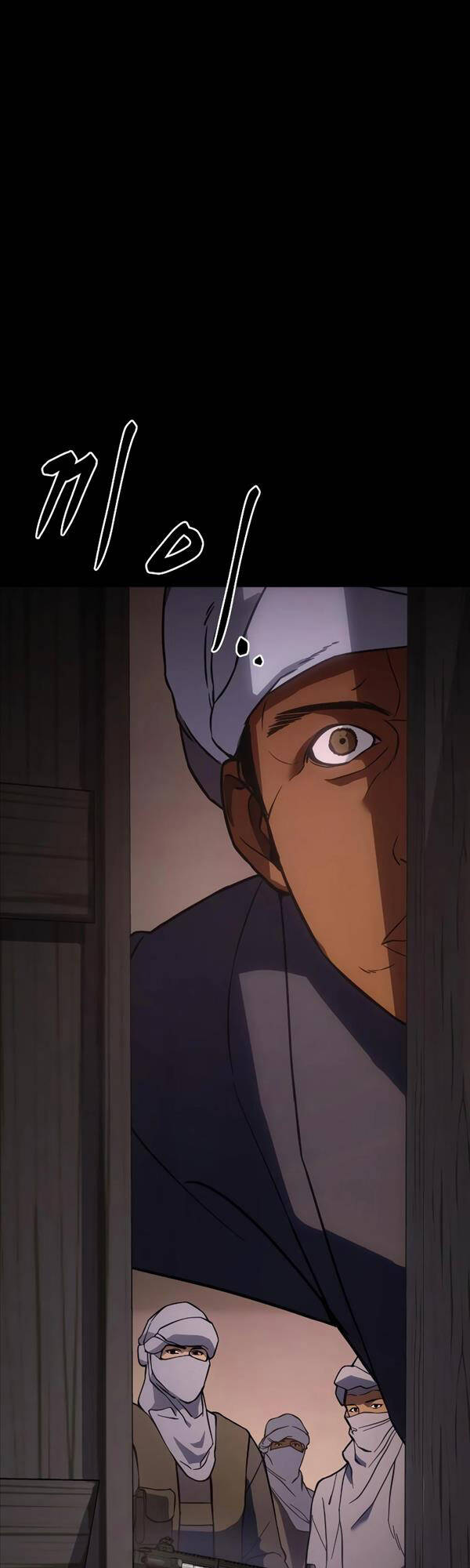 đặc vụ song sinh chapter 14.1 28