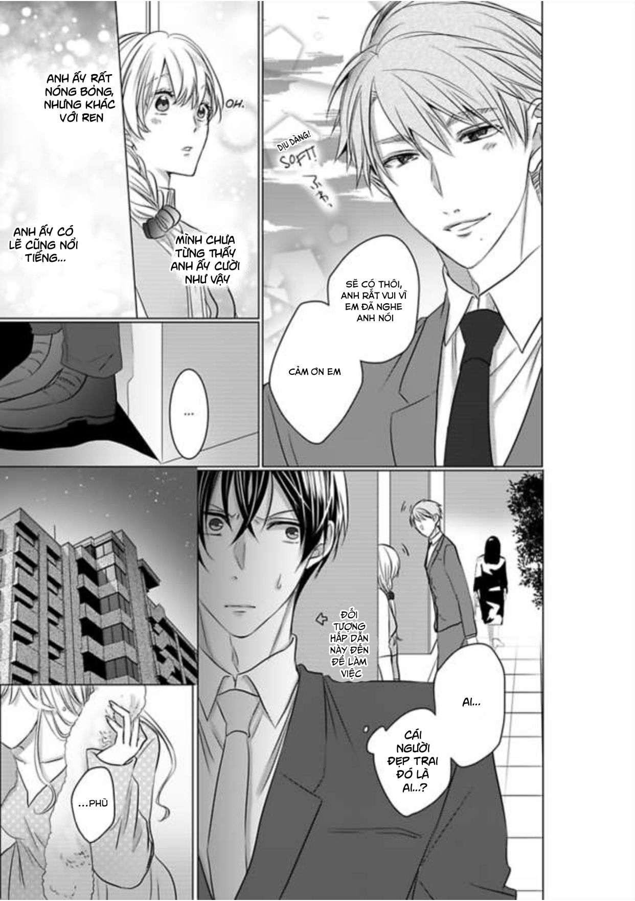 cơ thể chúng ta là một cặp hoàn hảo chapter 5 10