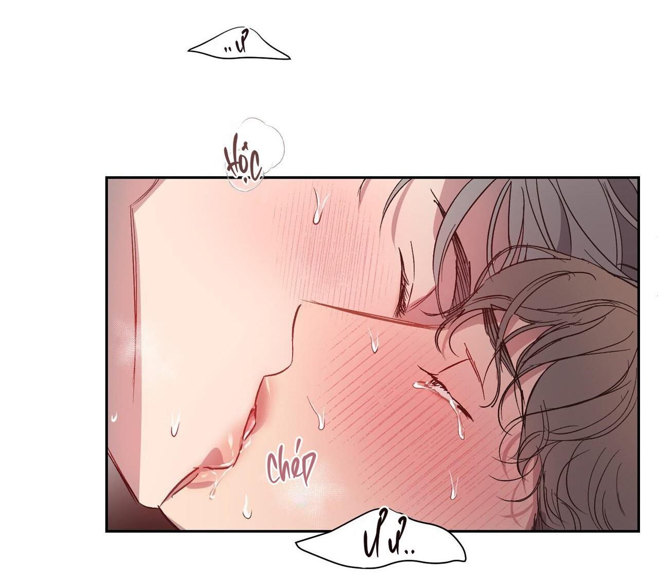 bí mật của mái tóc chapter 24 39