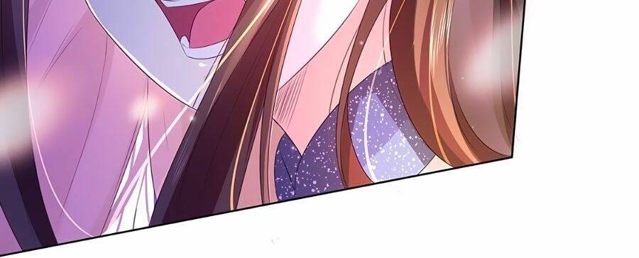 nữ vương tàn nhẫn chapter 4 29