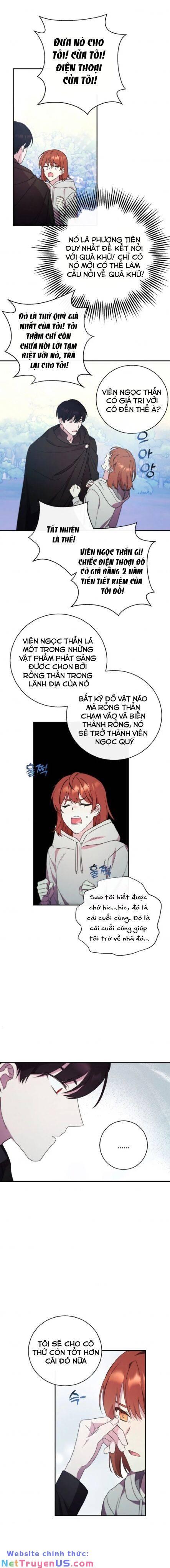 red and mad chapter 23 10