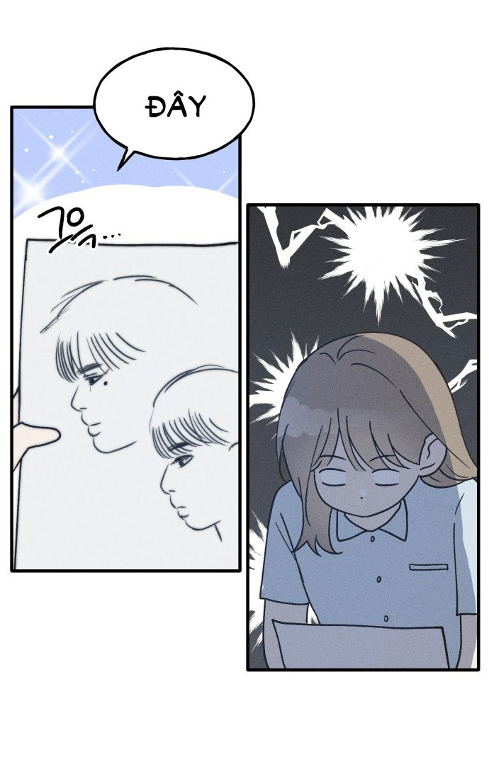 nguyên tắc của bạn thân là con trai chapter 16.2 9