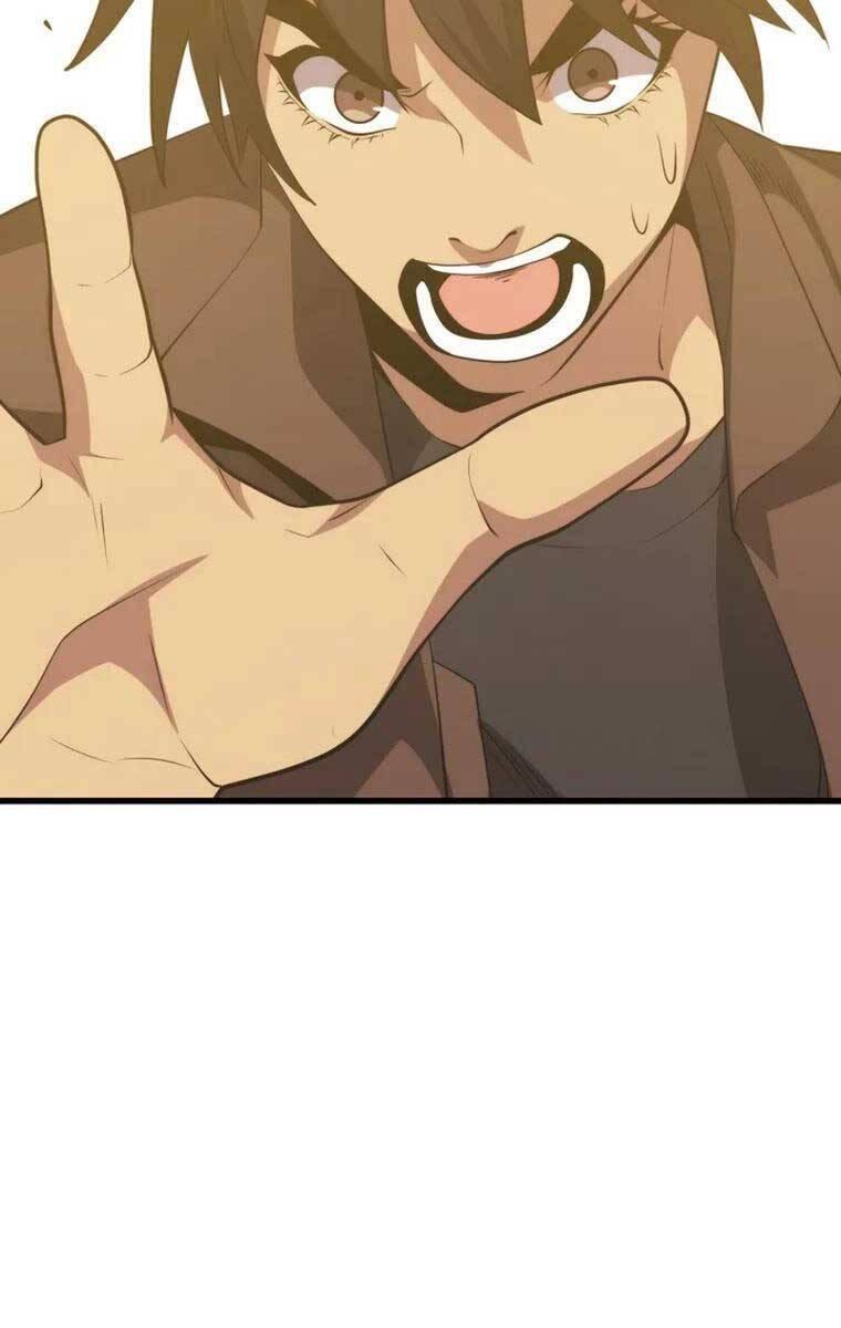 linh hồn ở nhà ga seoul chapter 89 121