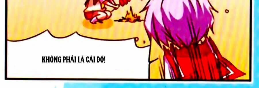 manh tam quốc chapter 64 15