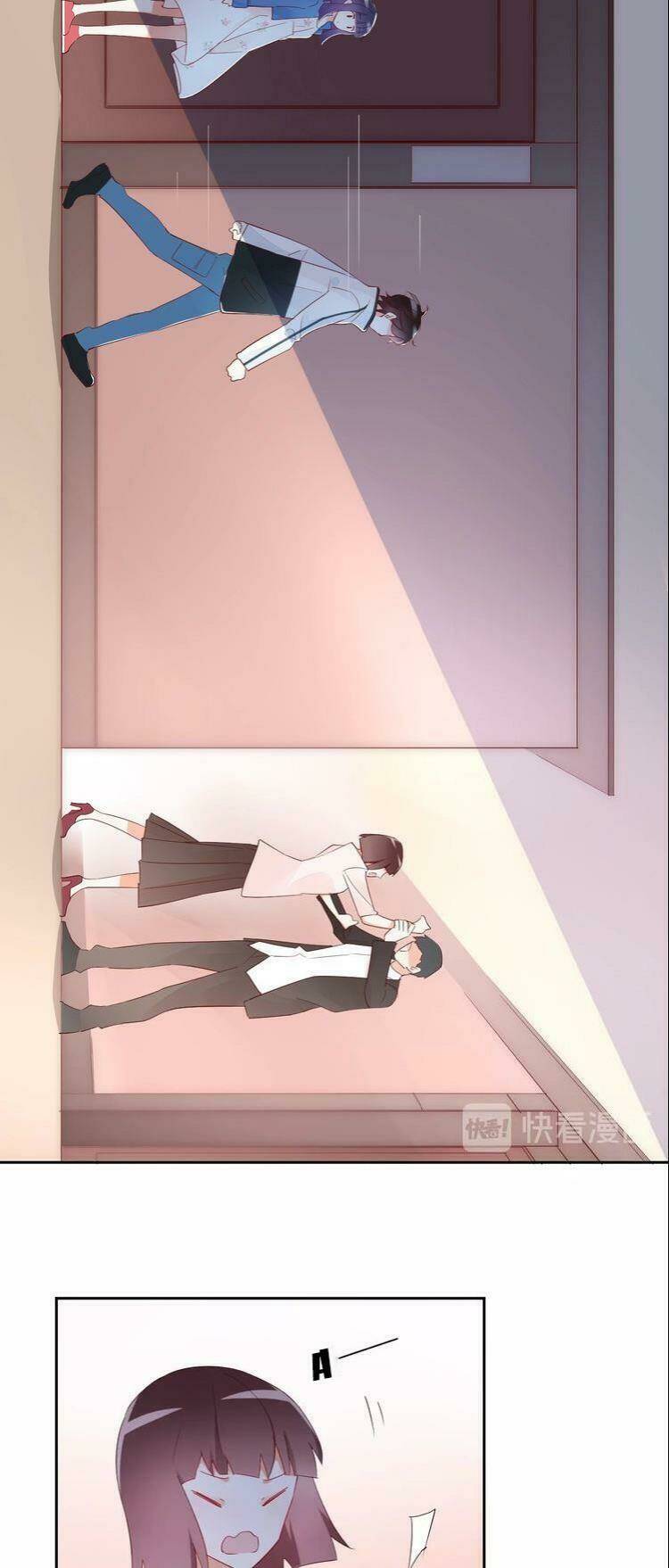 cẩm nang tấn công tra nam chapter 13 22