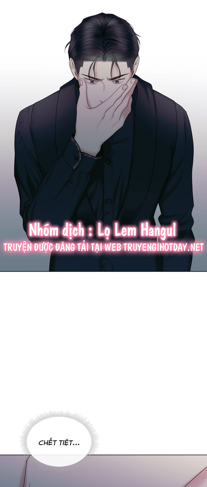 hợp đồng hôn nhân với người chồng thứ 2 của tôi chapter 23 12