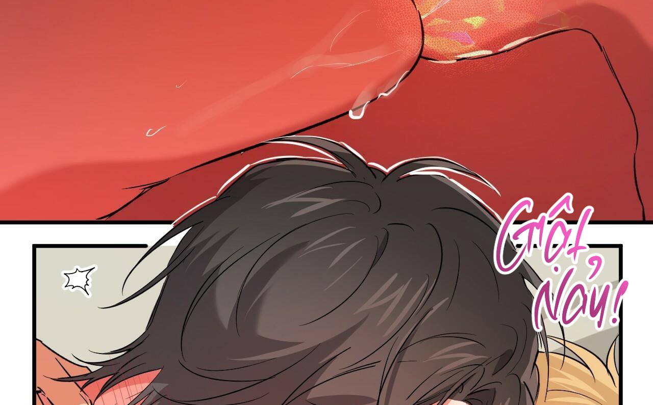 đàn thỏ của habibi chapter 54 12