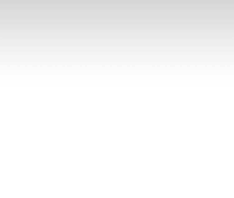 điều ước sủng ái bất bình đẳng chapter 109.2 14