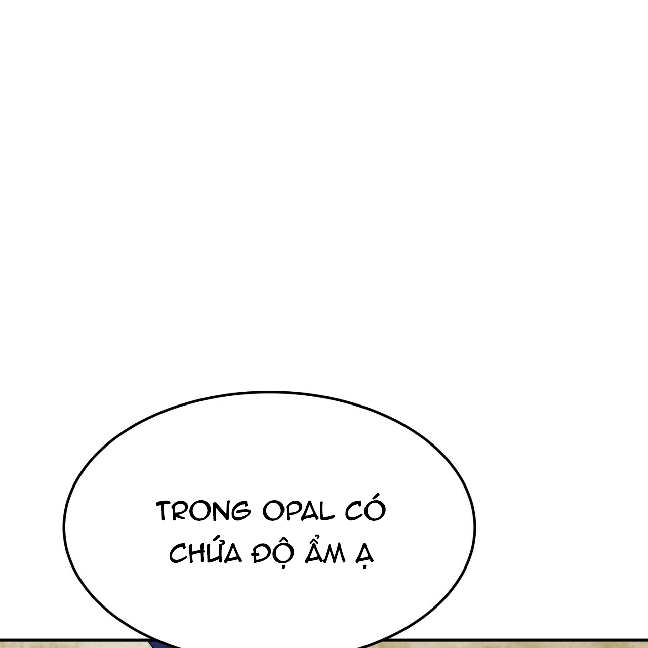 nữ công tước quạ chapter 12.1 53