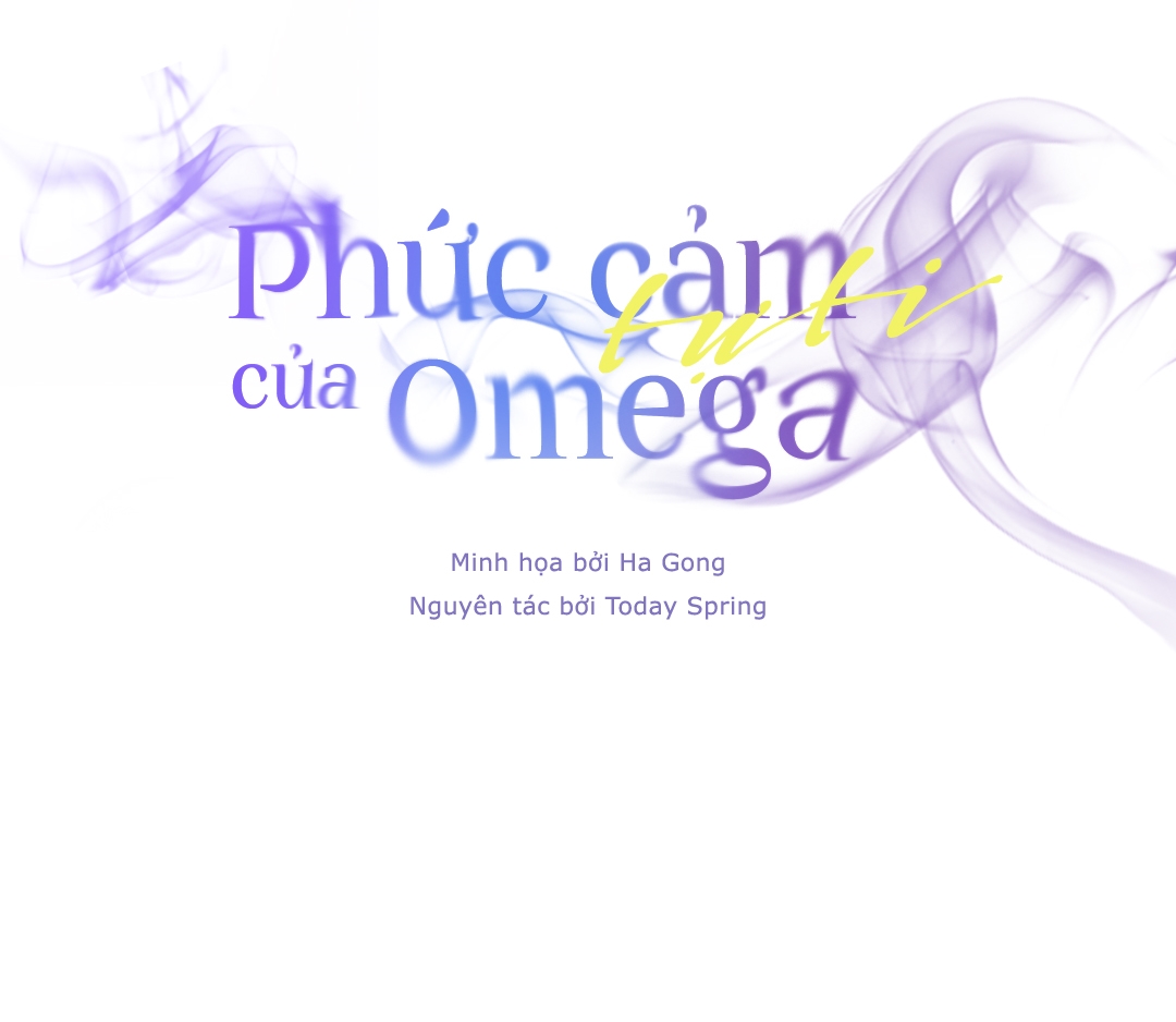 phức cảm tự ti của omega chapter 38 52