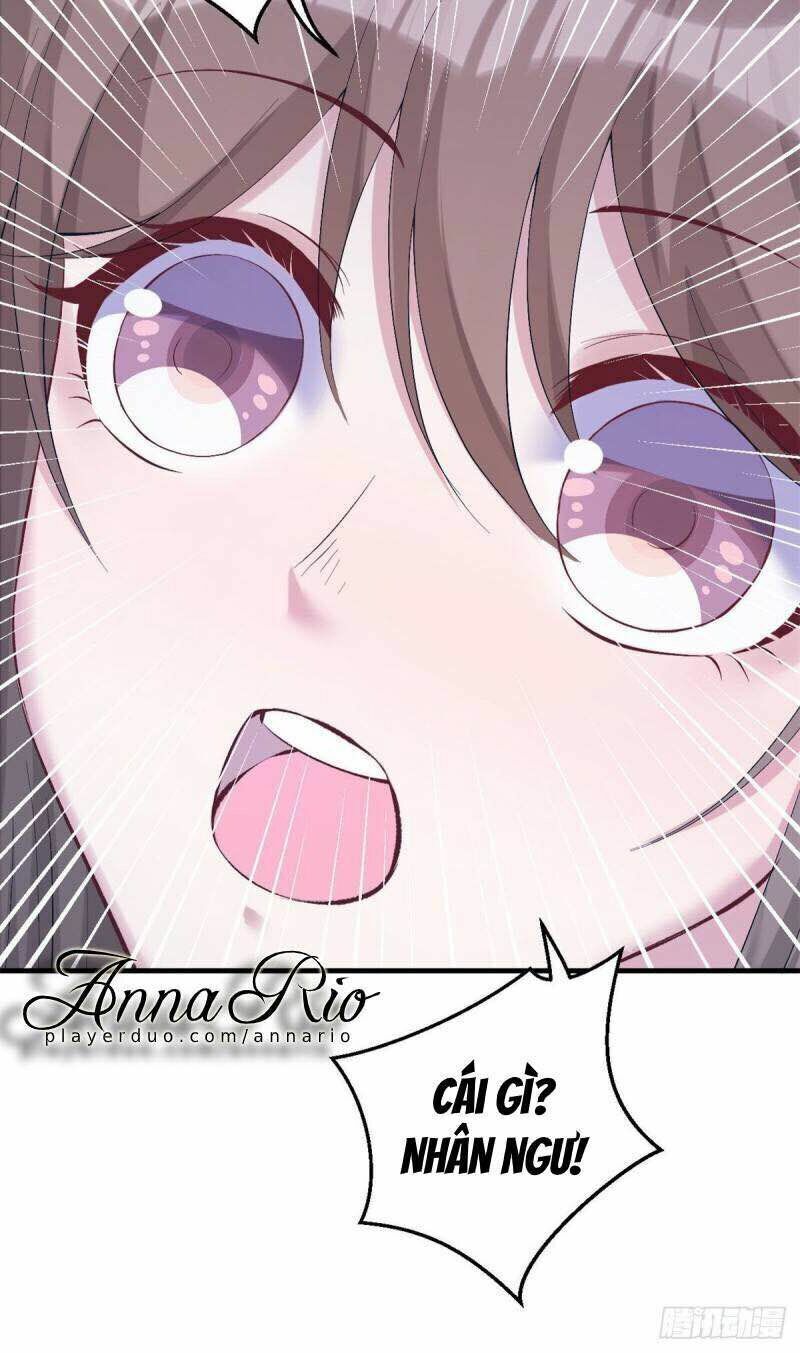 [16+] thảnh thơi thú thế chủng chủng điền, sinh sinh tể chapter 166 37