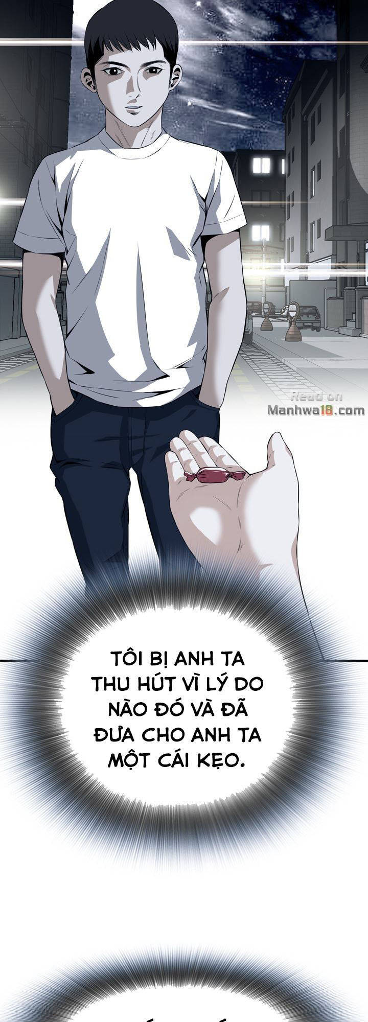 take a peek chapter 32 24