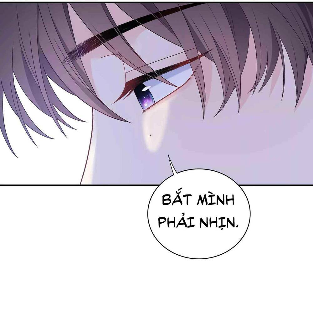 tôi dựa vào tà ý: nghịch chuyển nhân sinh chapter 15 30