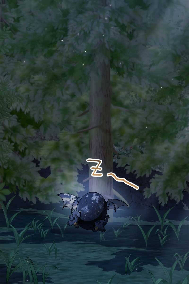 Kí Sự Hồi Quy Chapter 84 128