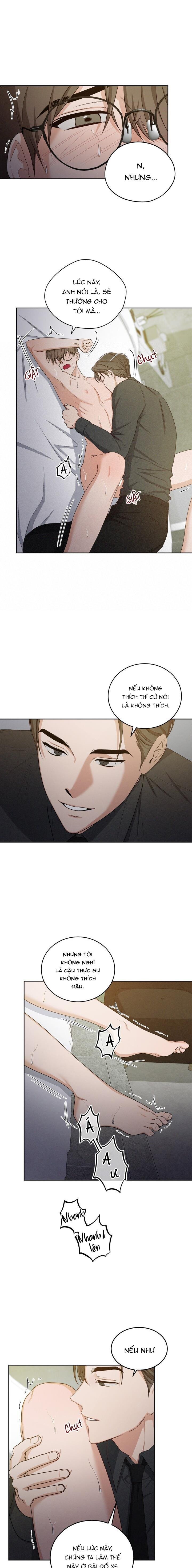 critical point chapter 19 4