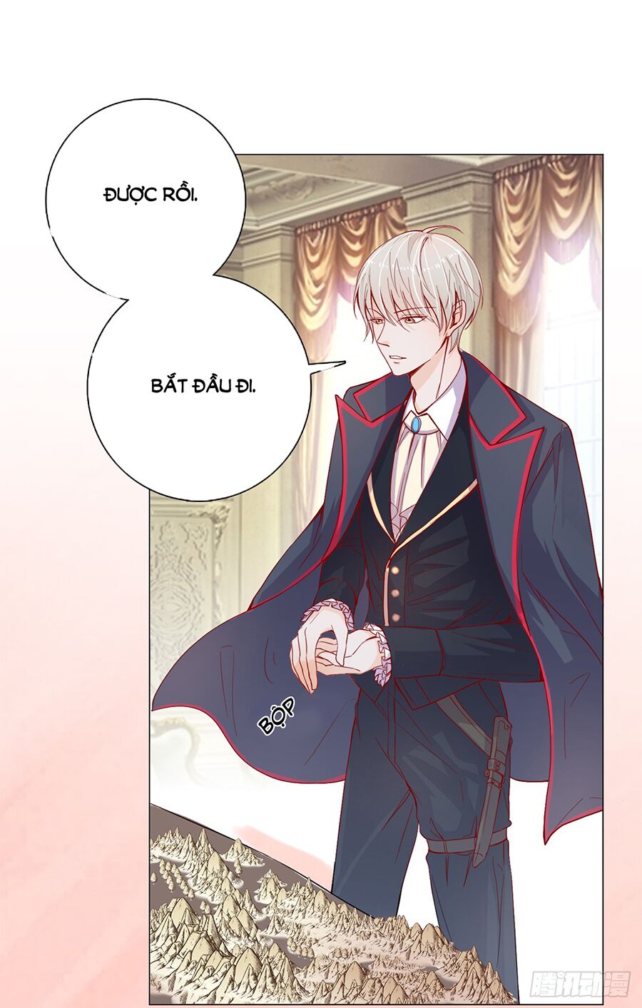 huynh khống công tước gả không được chapter 11.1 13