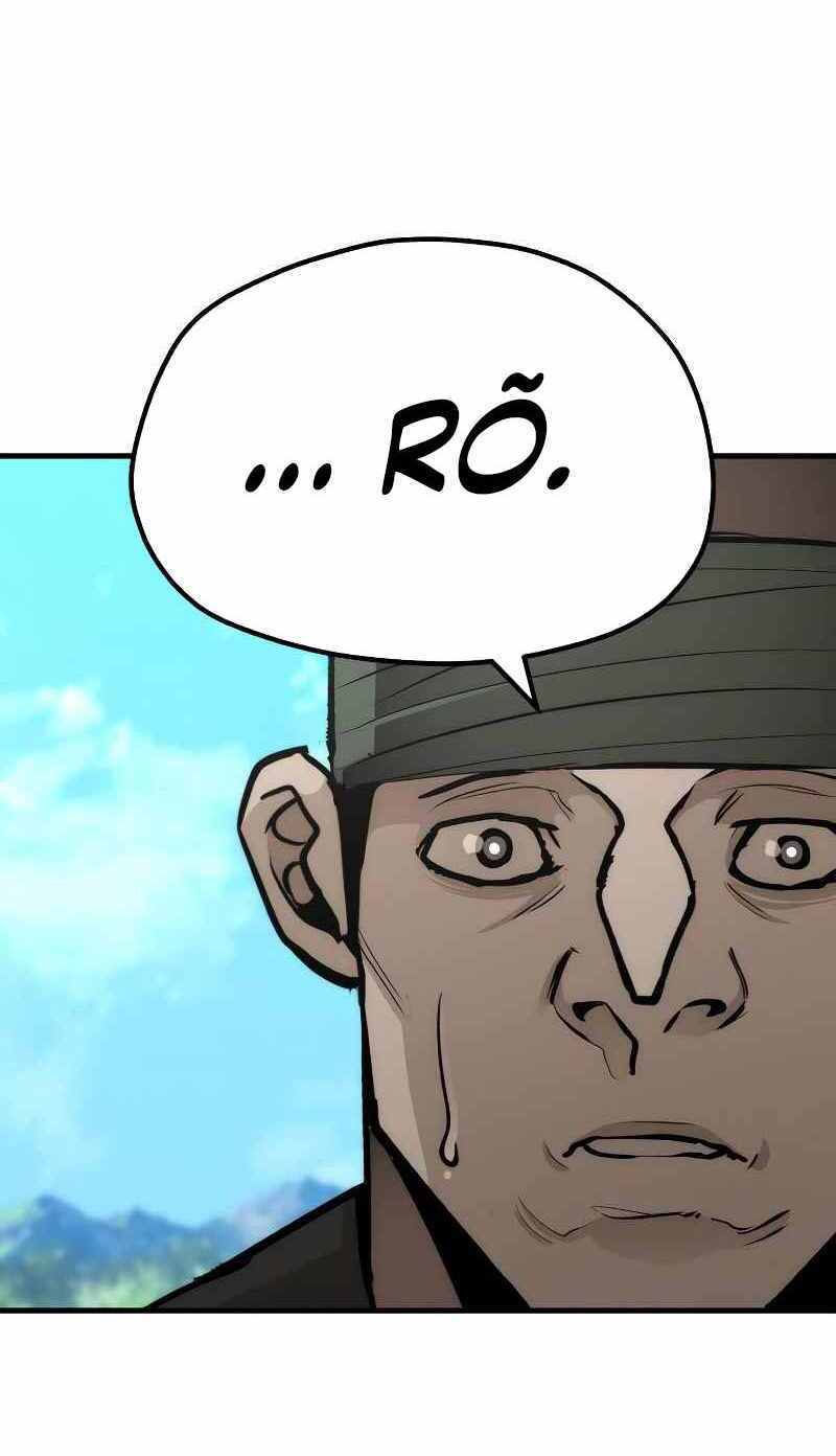 thiên ma phi thăng truyện chapter 53.5 79