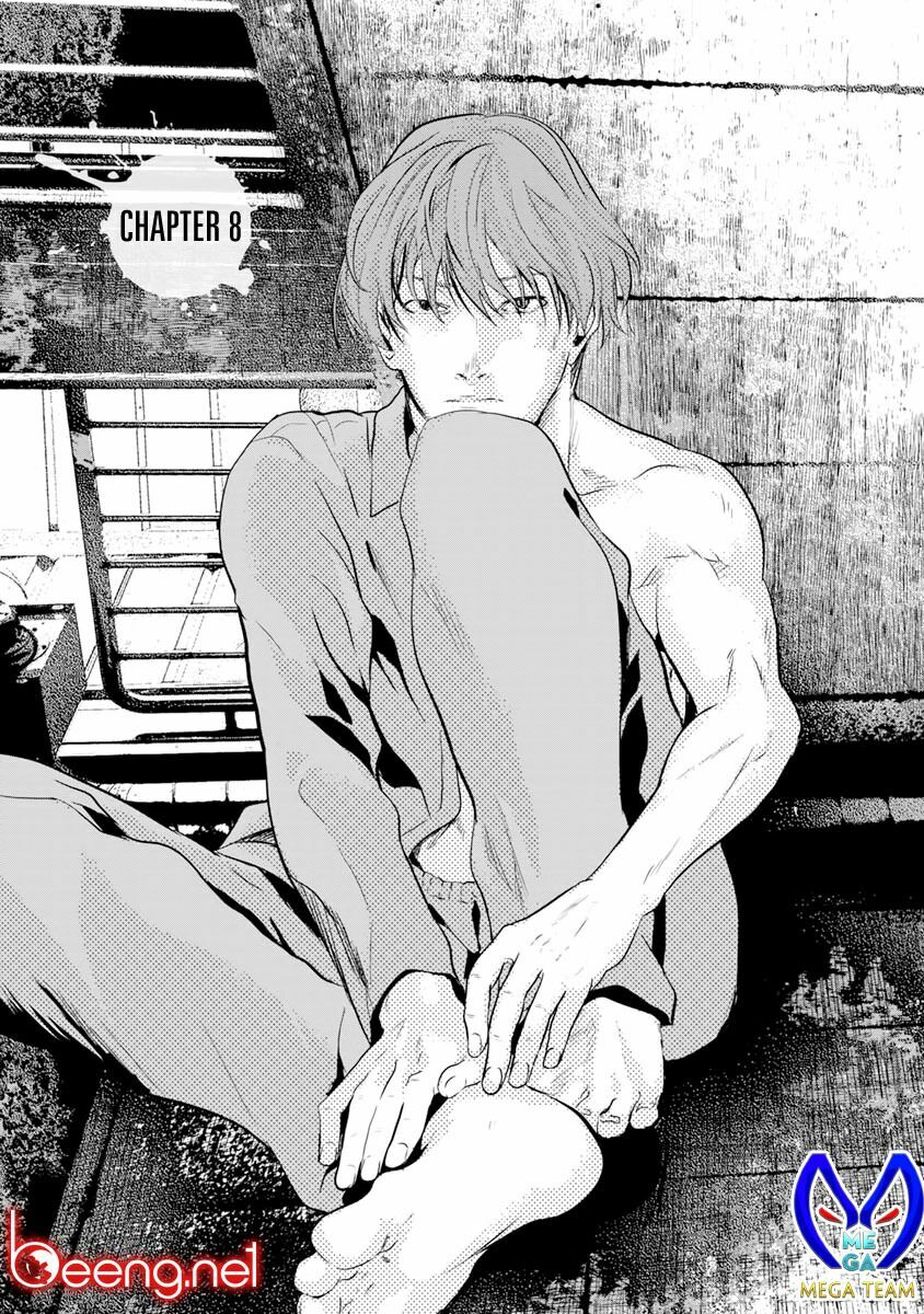 tái sinh chapter 8.1 1