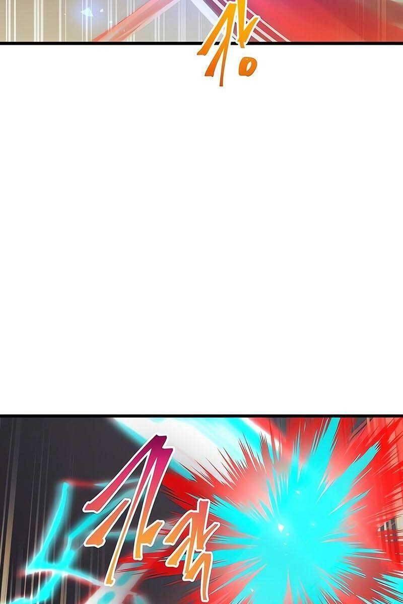 chiến thần chuyển thế chapter 78 60