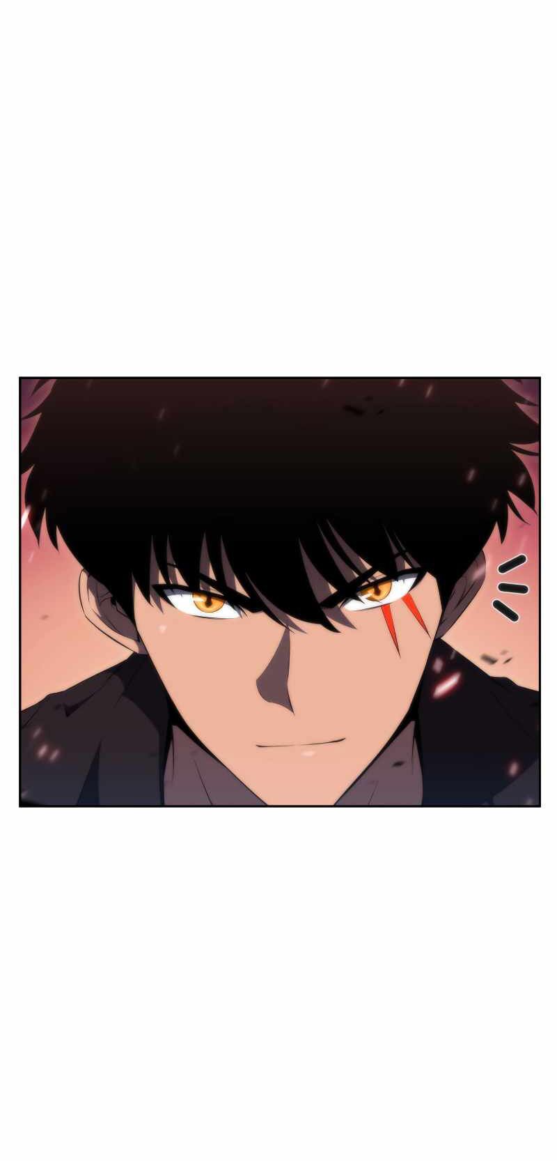 kẻ thách đấu chapter 32 36