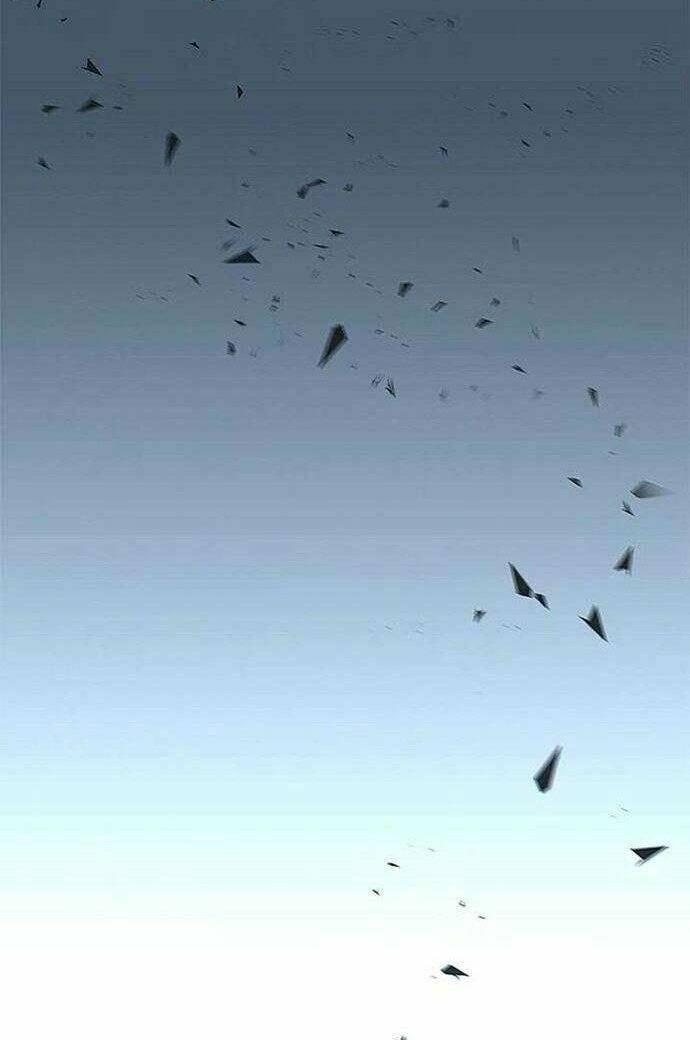 biến thân thành mèo chapter 135 88