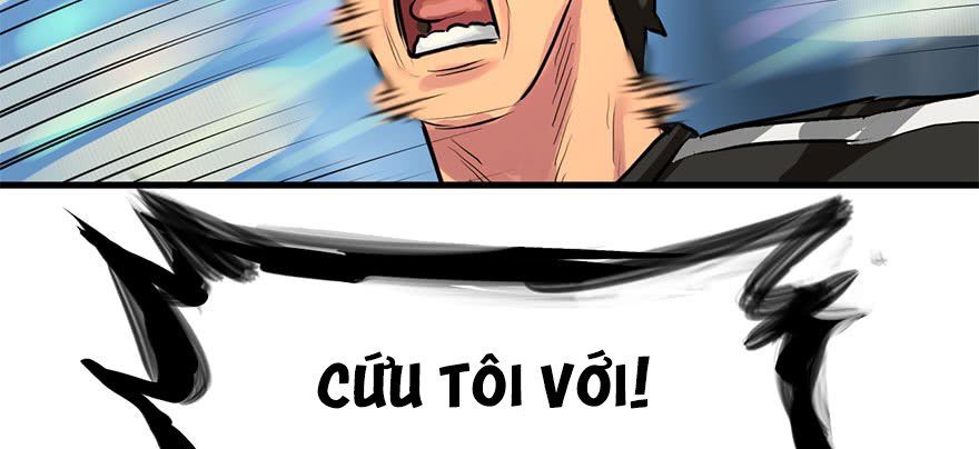 vua sinh tồn chapter 79 5