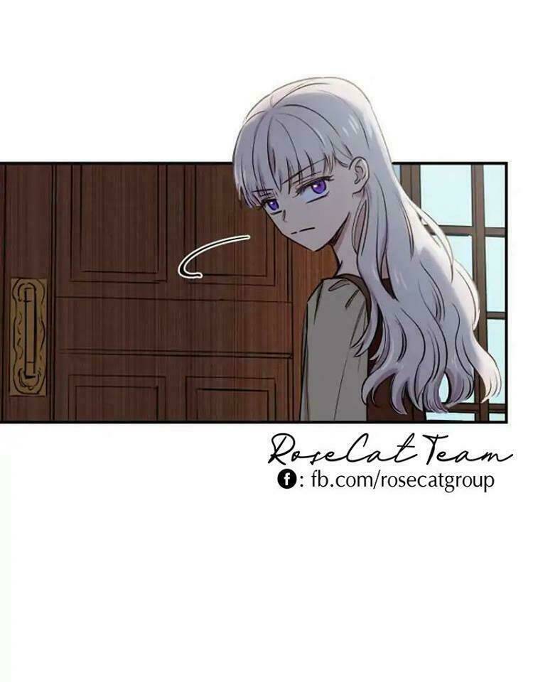 khế ước của nữ công tước quái vật chapter 3 4