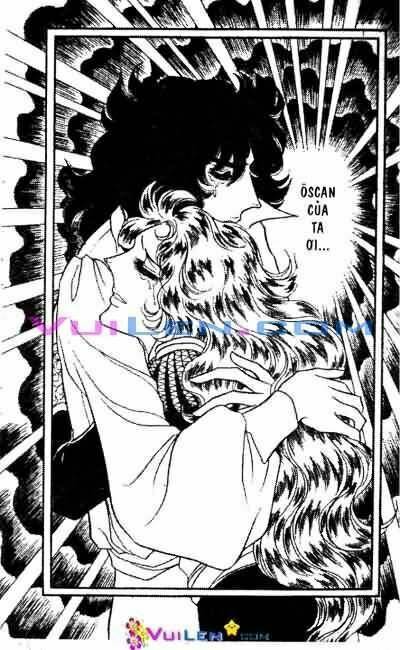 hoa hồng véc-xây chapter 10 123