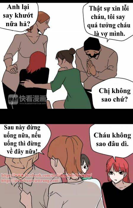 ứng dụng thẩm mỹ 2 chapter 23 23