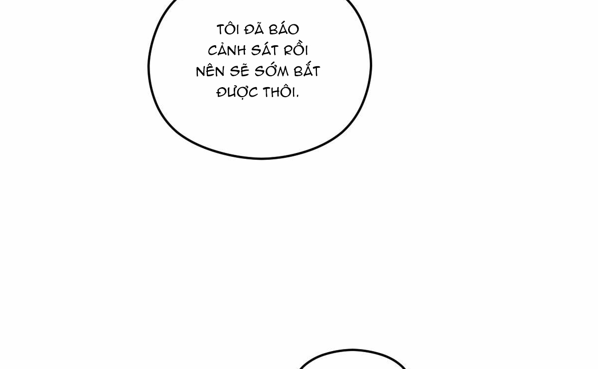 tương phùng chapter 7 199